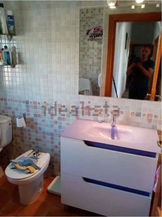 Country house for sale in Periurbano Este - Campiña, imagen 7
