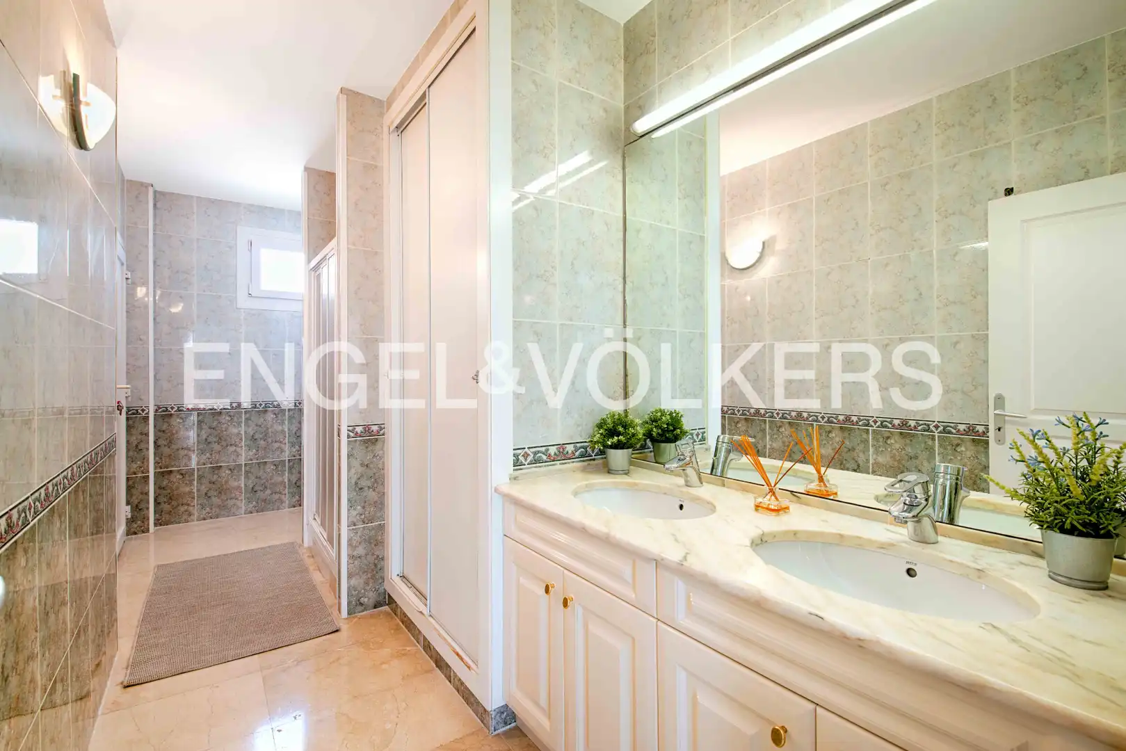 Haus mit Pool zum Verkauf in Carrer Cap Llarg, imagen 31