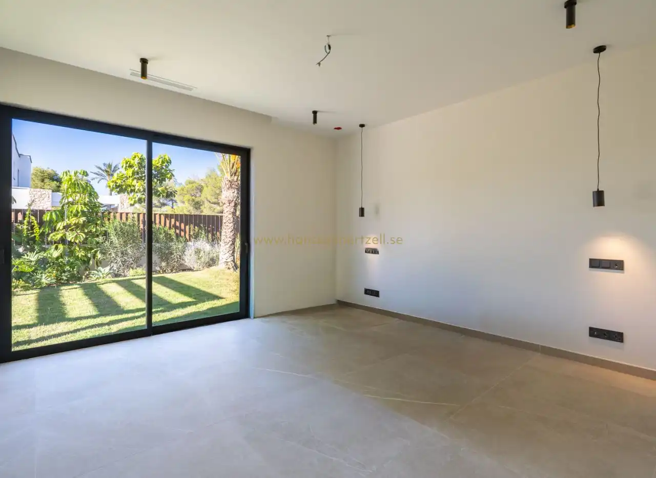 Casa o xalet en venda en Jávea / Xàbia
