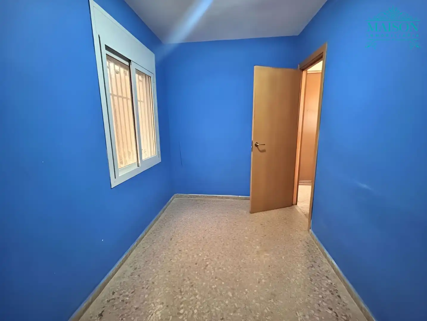 Habitación de Piso en venta en Vilafamés con Trastero