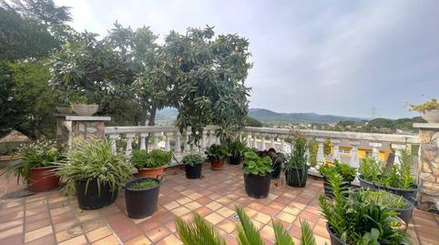 Foto 2 de Casa o xalet en venda a Riells i Viabrea, Girona