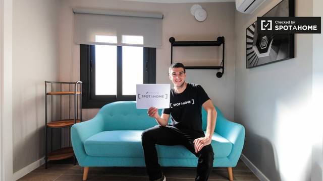 Piso en Alquiler en Vilapicina i la Torre Llobeta