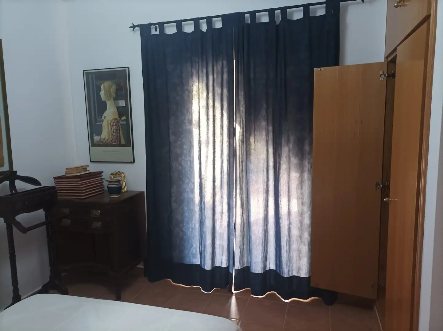 Casa a schiera in vendita a Villanueva de Alcardete, imagen 18