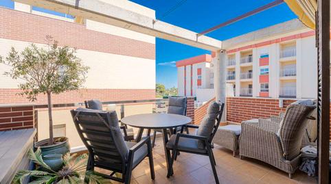 Foto 5 de Dúplex en venta en N/a, Lomas de Cabo Roig - Los Dolses, Orihuela