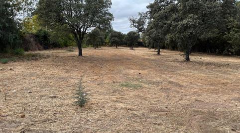 Foto 5 de Residencial en venda a San Román de los Montes, Toledo