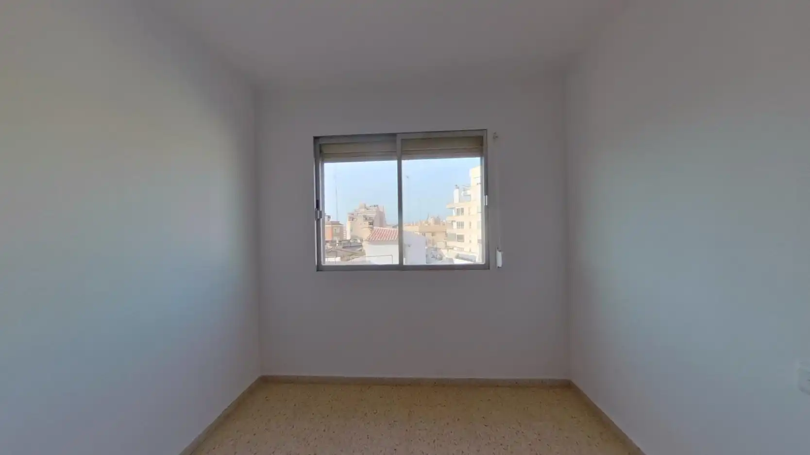Wohnung mit Aufzug zum Verkauf in C/ Jeroni Pou, imagen 9