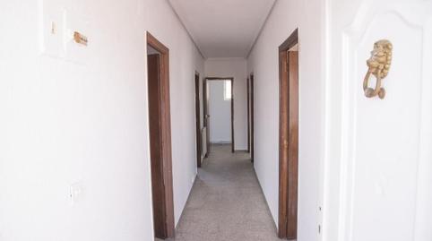 Photo 2 of House or chalet for sale in Navasfrías, Salamanca