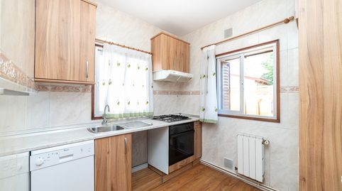 Foto 4 de Casa o xalet en venda a Calle Hermanos Escartín, Estación, Pozuelo de Alarcón