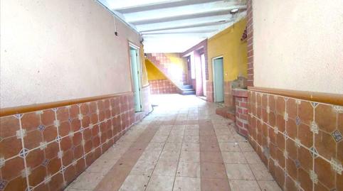 Photo 5 of Country house for sale in Bajada del Rollo, 23, Madridejos, Toledo