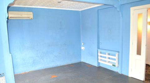 Photo 4 of Flat for sale in Cardenal Benlloch, Valencia