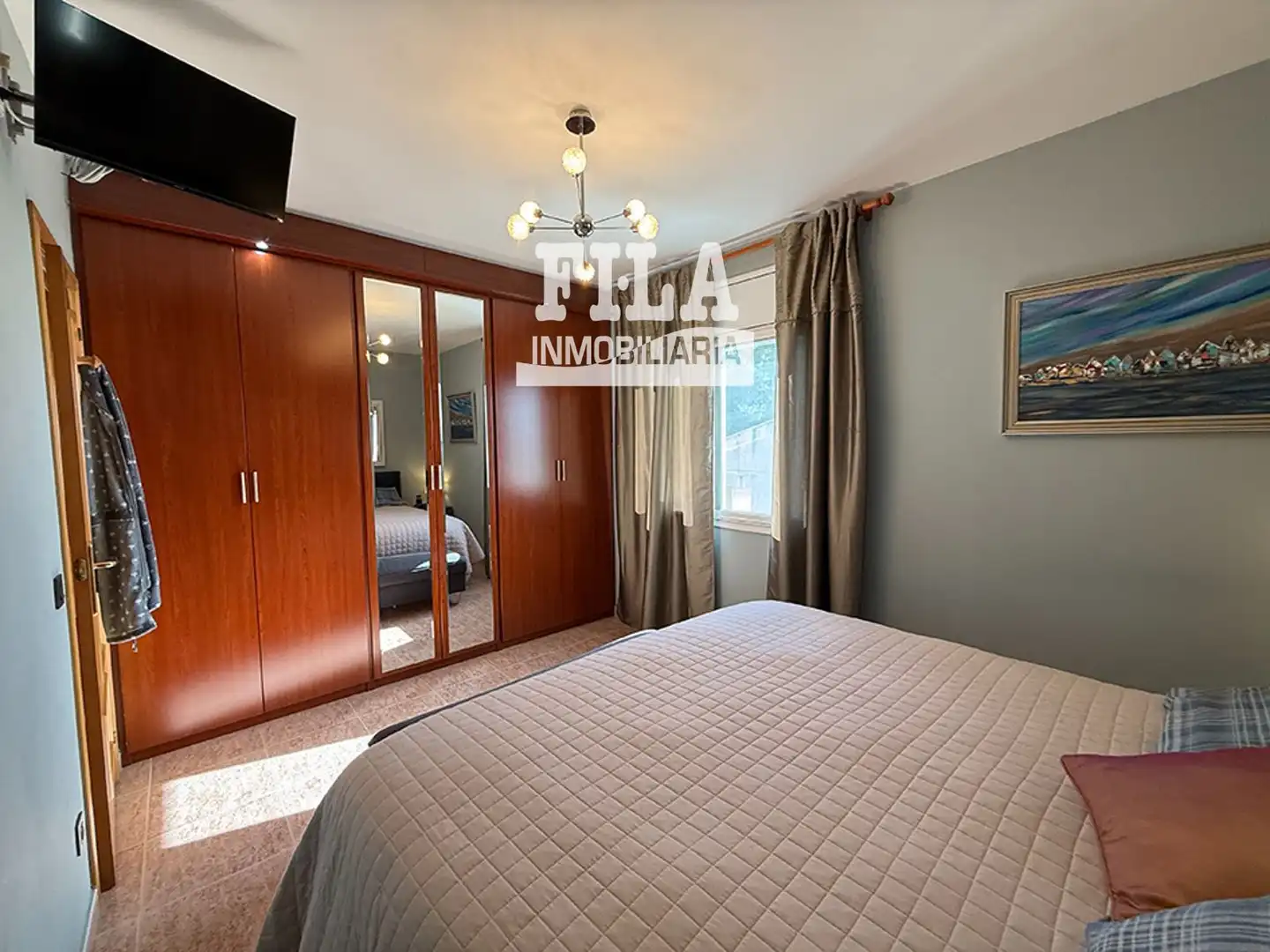 Chalet en venta en Segur de Calafell, imagen 18