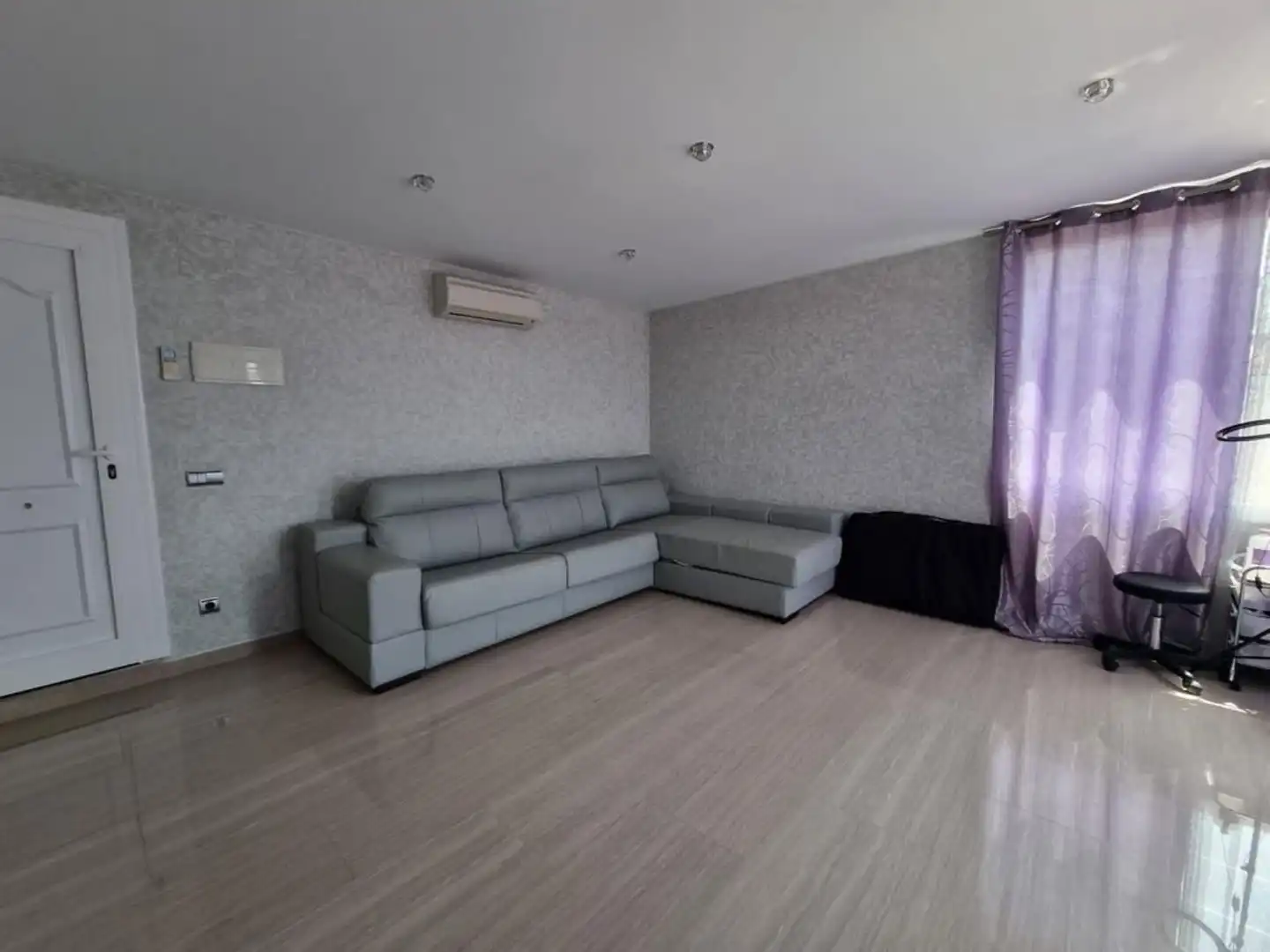 Chalet con terraza en venta en Condado del Jaruco - Puigventós, imagen 32