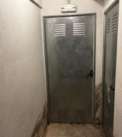 Foto 2 de Trastero en venta en Josep Maria de Sagarra, Mas Florit - Ca la Guidó, Girona