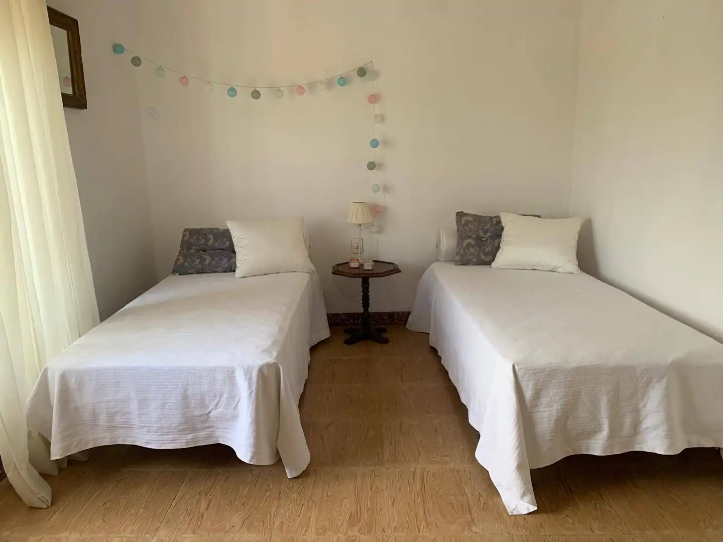 Casa rustica con terrazza in vendita a Partida Camí de Biscarra, imagen 46
