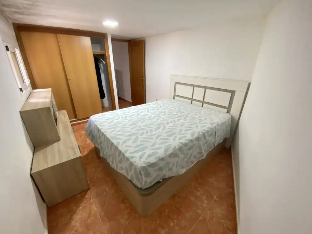 Villa avec jardin à vendre à El Montgó, imagen 57