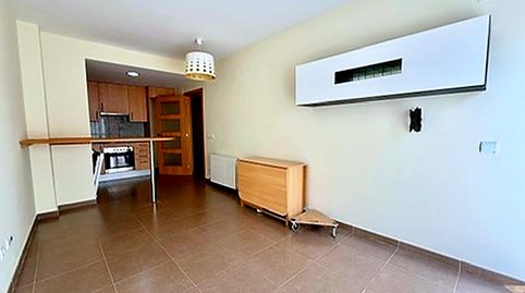 Foto 2 de Apartamento en venta en Carrer del Raval Dels Grecs, 15, Centre, Roses