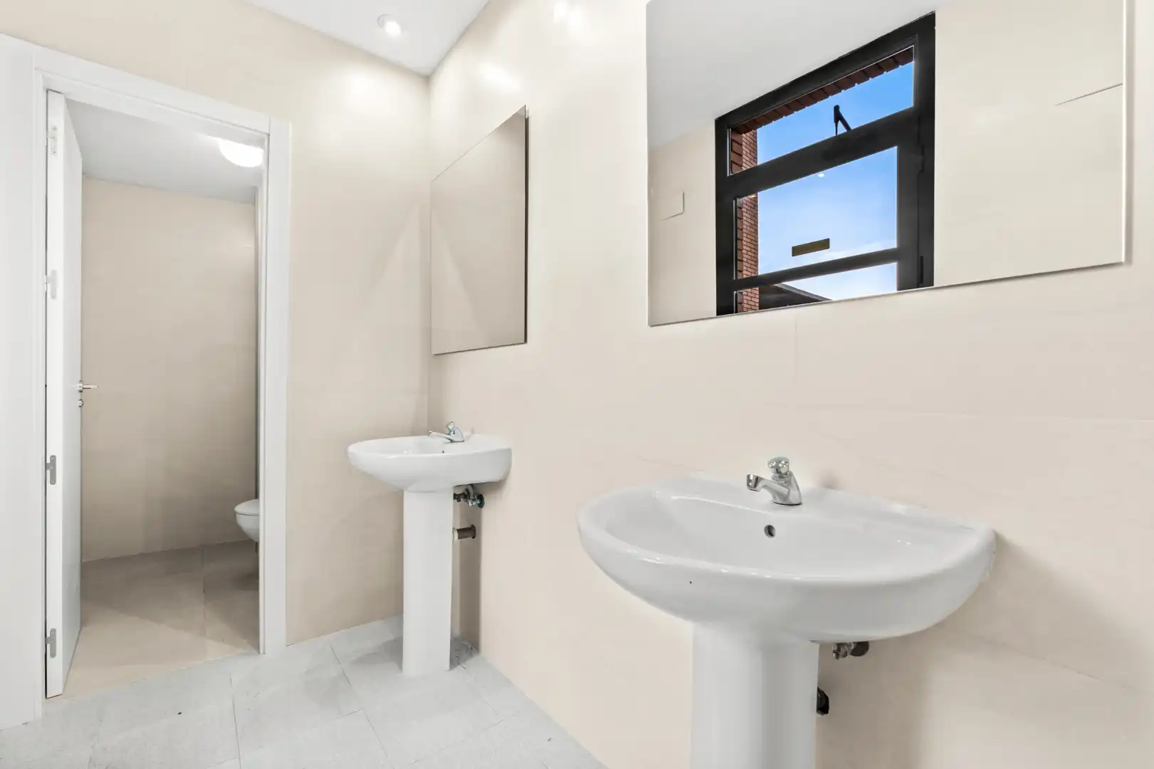 Flat with pool for sale in Avenida Juan Sanchis Candela, imagen 45