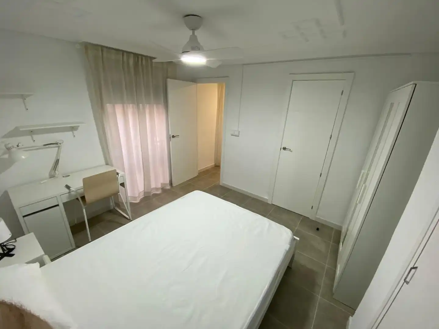 Apartament en venda a Elche ciudad, imagen 9