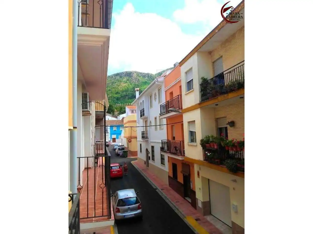 Casa en venda a Plaza Vella 2, imagen 3