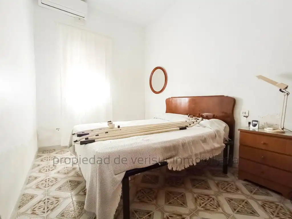 Casa in vendita a Casco Antiguo, imagen 6