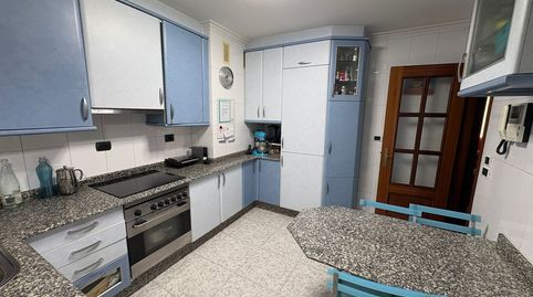 Se vende vivienda en magnífica situación, imatge 5