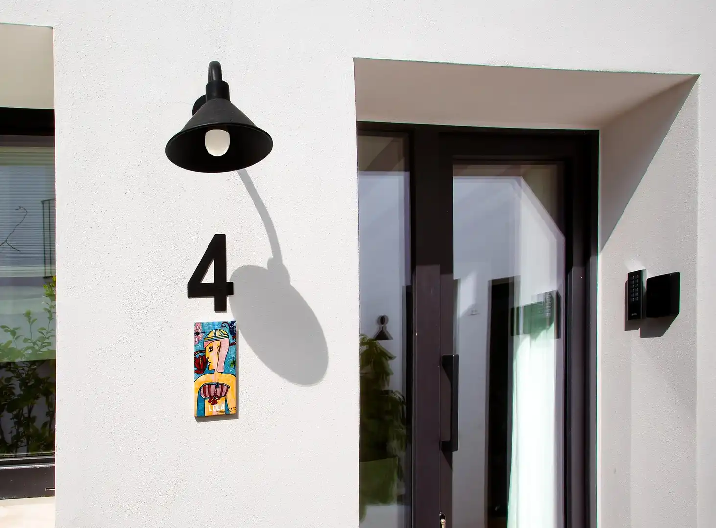 Residenziale in vendita a Centro Urbano, imagen 34