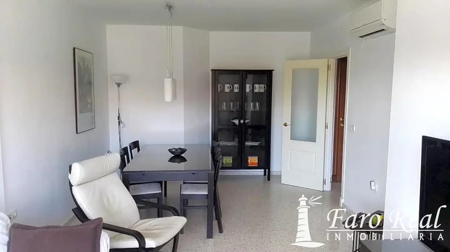 Apartments for rent in El Pino - Bajo de Guía