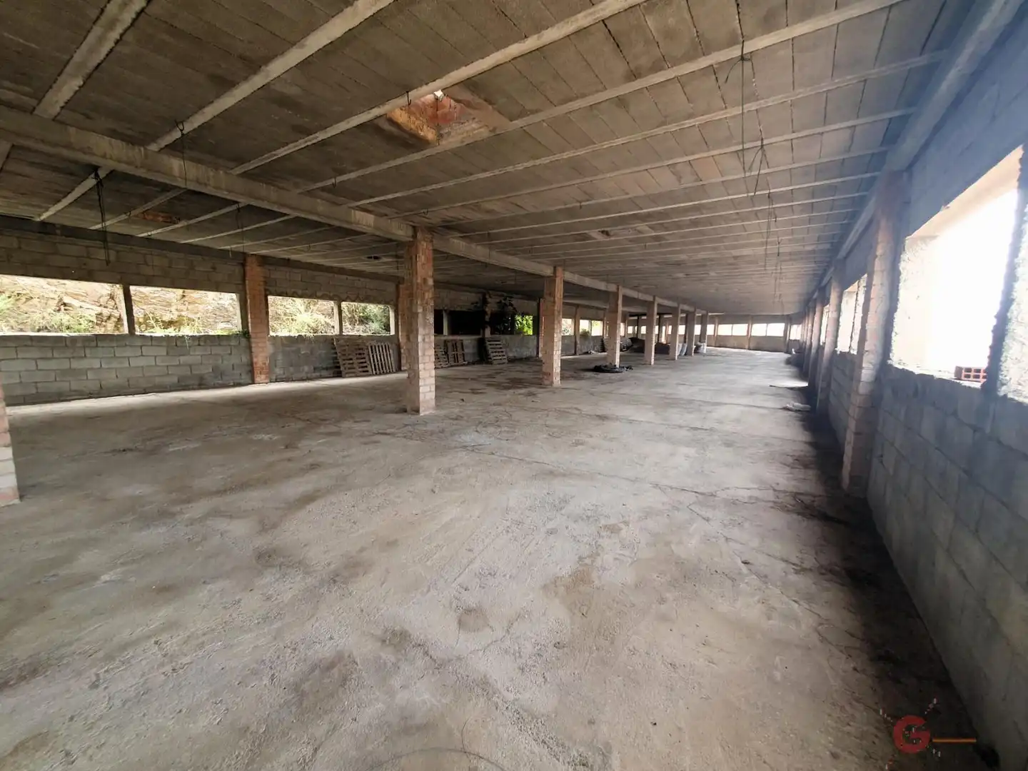 Casa rústica en venda a Lanjarón, imagen 4