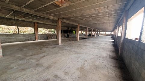 LanjarónFinca Rustica, imatge 4