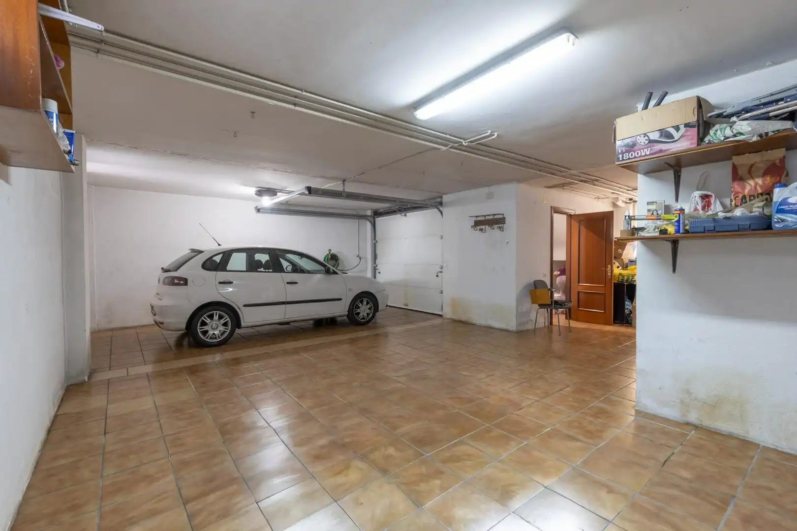 Reihenhaus mit Terrasse zum Verkauf in Calle Tablas, imagen 18