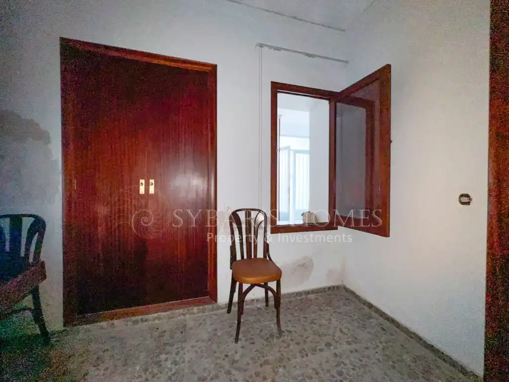 House for sale in Calle Mata Florida, imagen 25