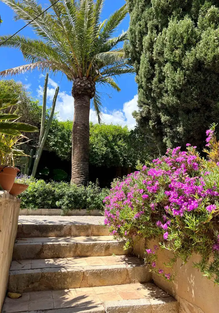 Villa mit Terrasse zum Verkauf in Ponent, imagen 30