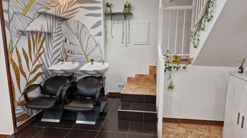 Photo 5 of Commercial properties for rent in Bonifacio del Castillo, Inmobiliaria - Barreda, Torrelavega