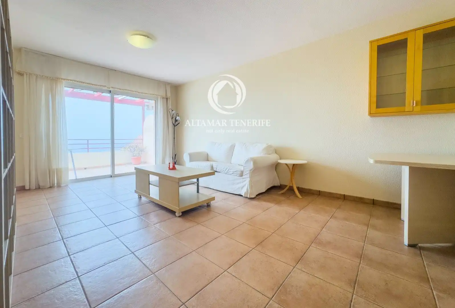 Apartment with pool for sale in Calle el Sauce, imagen 9