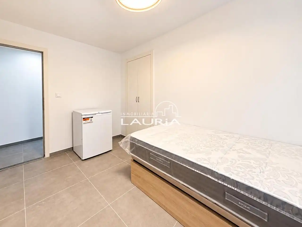Appartamento in affitto a Calle Valencia, imagen 3