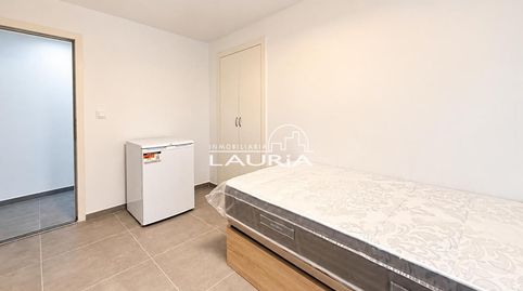 Foto 3 von Wohnung zur Miete in Calle Valencia, El Castell, Burjassot