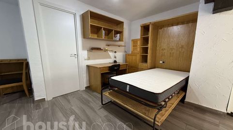 Photo 5 of Ground floor for rent in Calle Concepción de la Oliva, ., Butarque, Madrid Capital