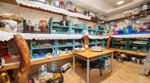 Foto 5 de Casa o chalet en venta en Sa Casa Blanca, Illes Balears