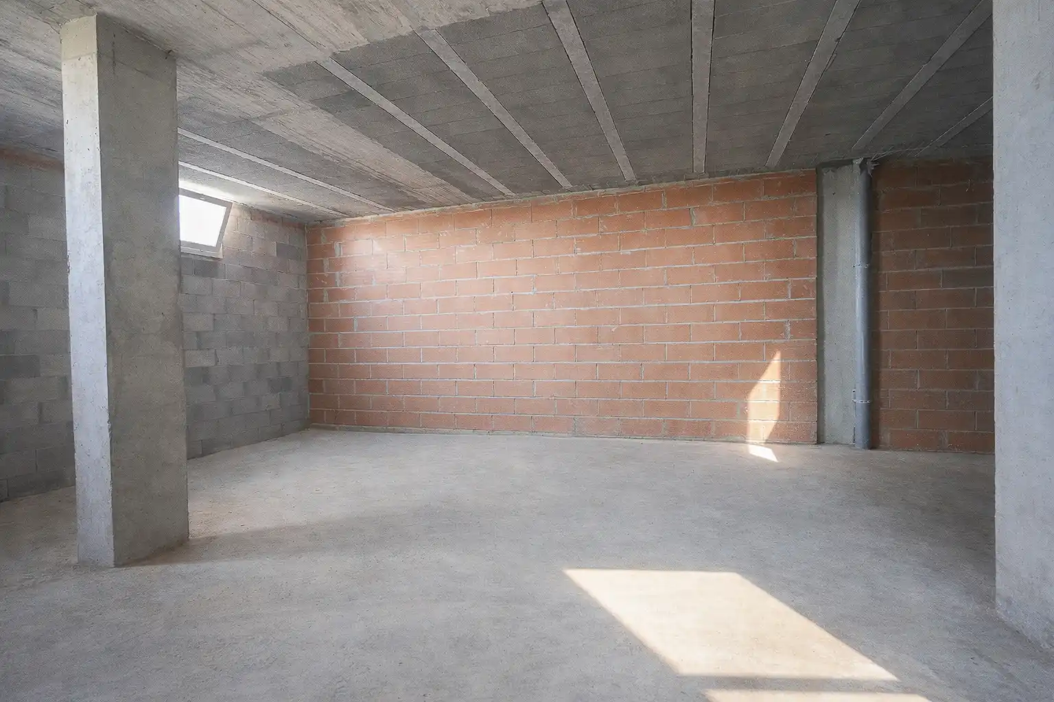 Villa con terrazza in vendita a Avinguda del Mirador, imagen 46