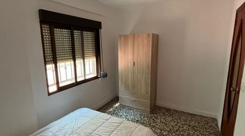 Foto 2 von Zimmer in Avenida de Valencia - Avenida de Casalduch, Castellón de la Plana / Castelló de la Plana