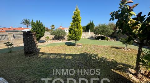 Photo 2 of House or chalet for sale in Carrer de Cuba, Las Atalayas - Urmi - Cerro de Mar, Castellón