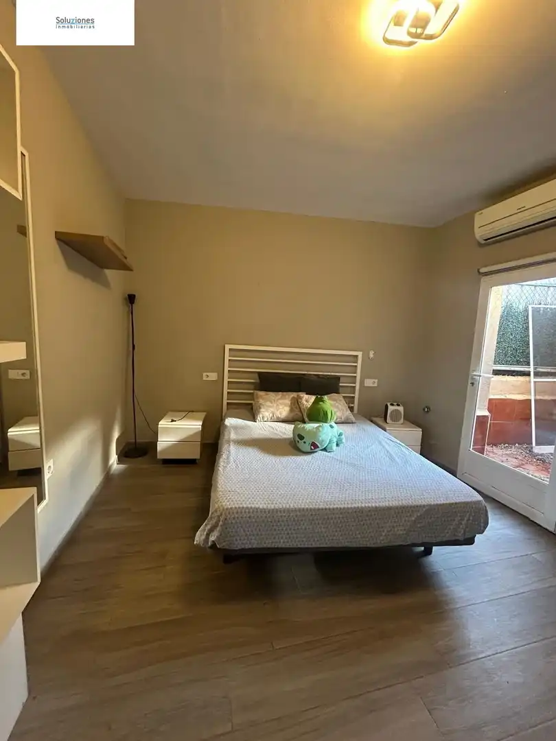 Habitación de Residencial en venta en Albacete