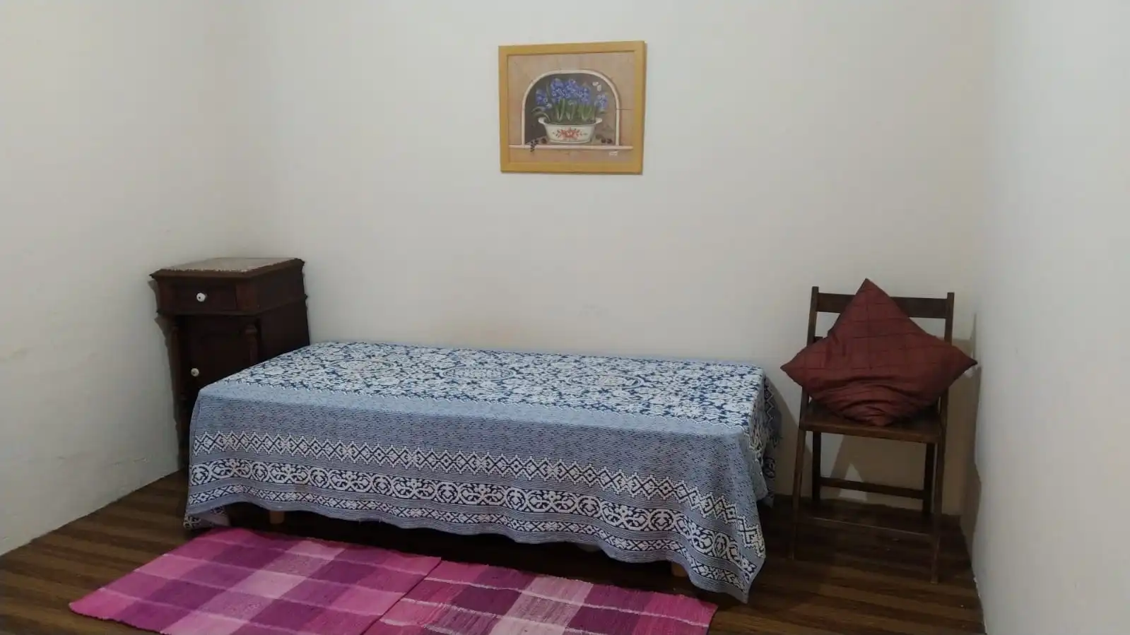 Casa con terrazza in vendita a Rúa Santos 16, imagen 18