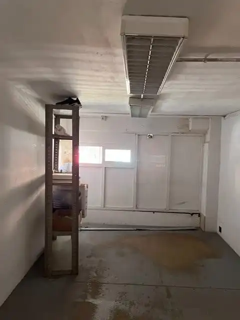 Gewerbefläche zur Miete in Casco Antiguo, imagen 14
