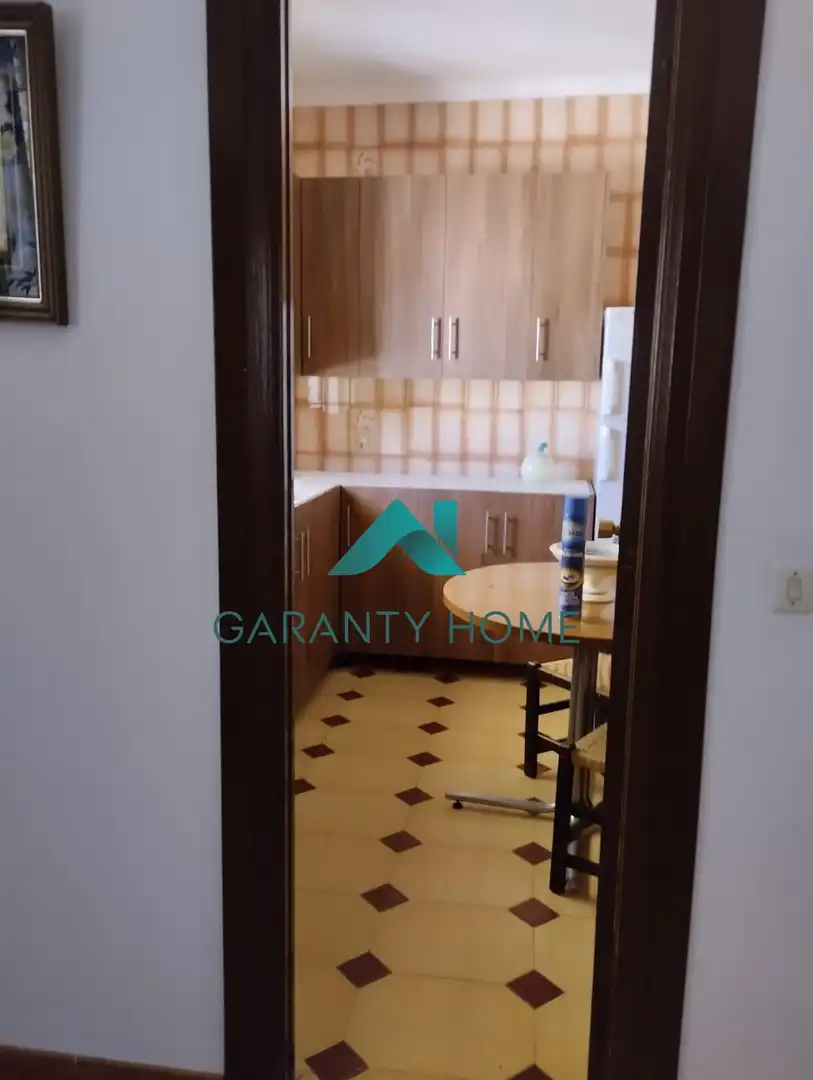 Casa in vendita a Sierra de Yeguas, imagen 8