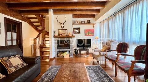 Foto 5 de Casa o xalet en venda a Carrer Dera Tor, 10, Garòs, Lleida