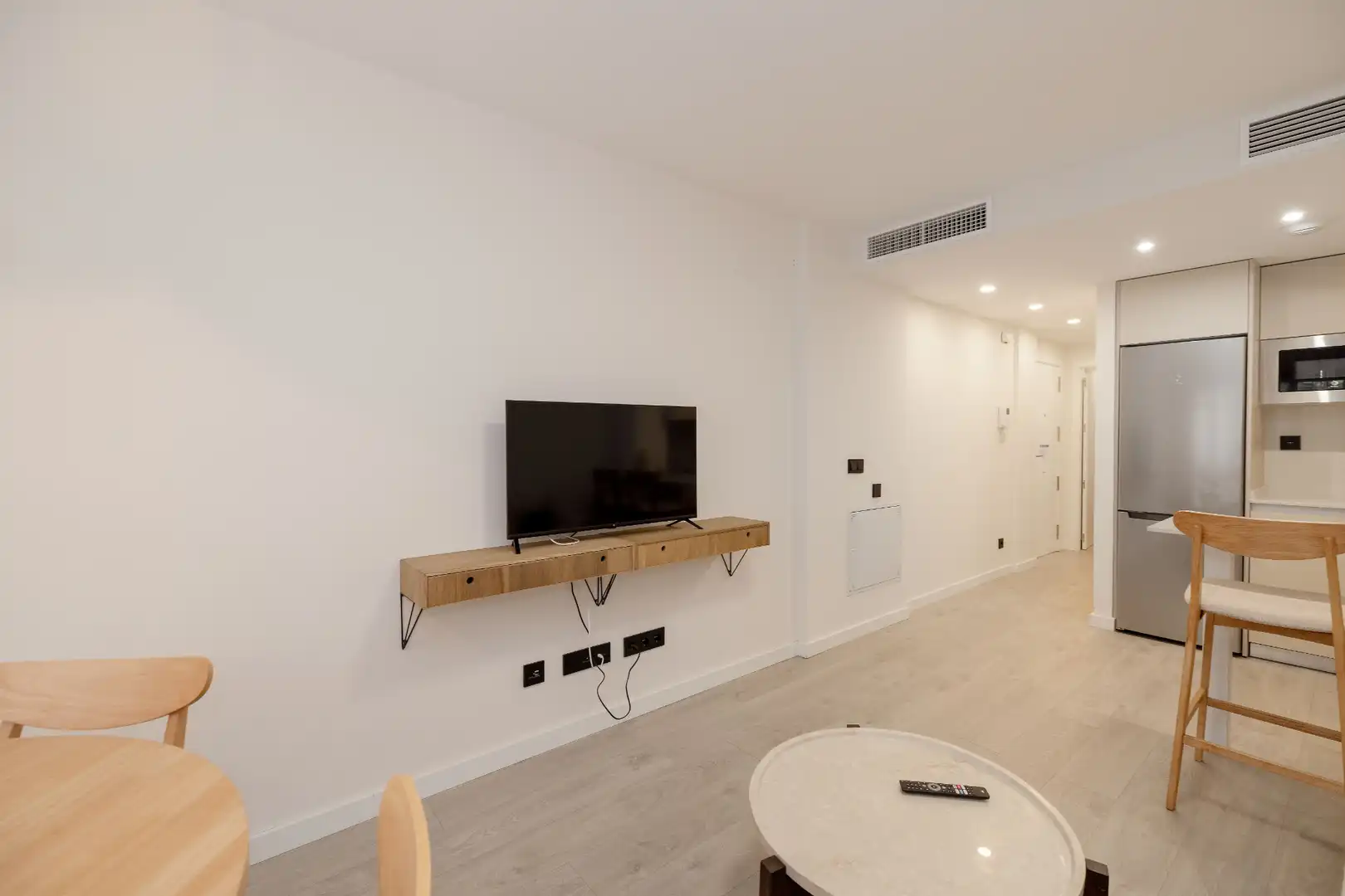 Apartament en venda a Calle Ferrándiz, Gibralfaro