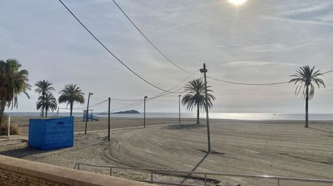 Solar junto a la playa de los cocones, immagine 3
