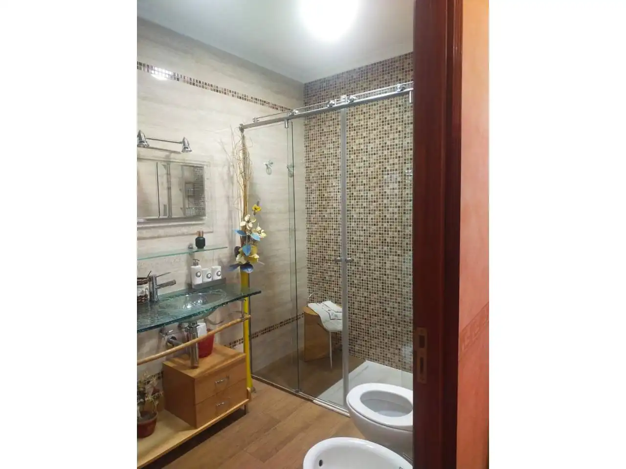 Casa en venta en Calle Churruca, imagen 11