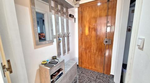 Photo 5 of Flat for sale in Badia del Vallès, Barcelona